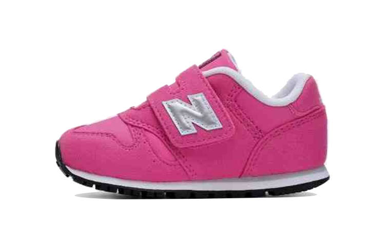 New Balance New Balance NB 373 Toddler Shoes Baby