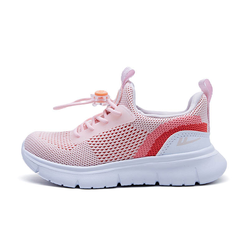 Warrior Synthetic Leather, Textile Slip Resistant, Abrasion Resistant, Breathable, Lightweight Cushioning