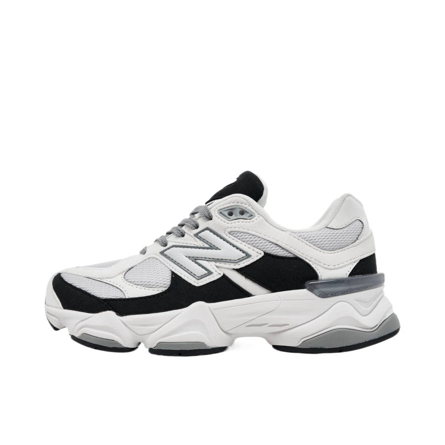 New Balance New Balance NB 9060 Low top Kids Lifestyle Shoes Unisex