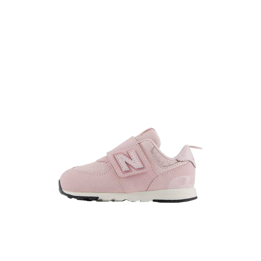 New Balance New Balance NB 574 Toddler Shoes Infant And Toddler