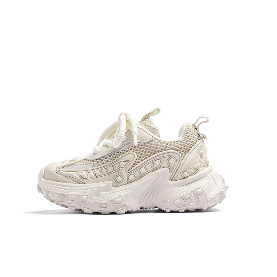 YEARCON Low top Kids Lifestyle Shoes Kids'