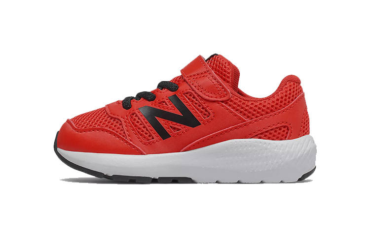 New Balance New Balance NB 570 Toddler Shoes Baby