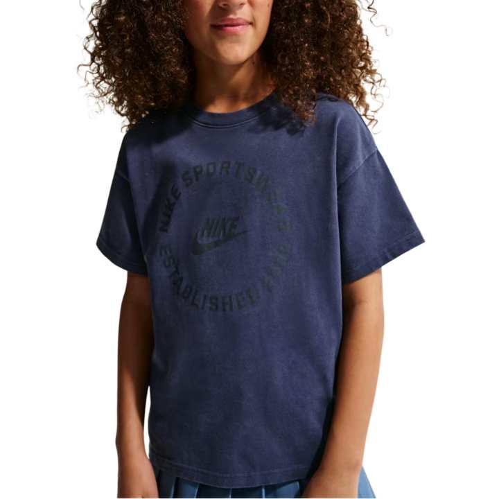 Nike Nike Kids T Shirts