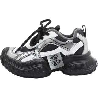 Babaya Kids' Casual Shoes Kids