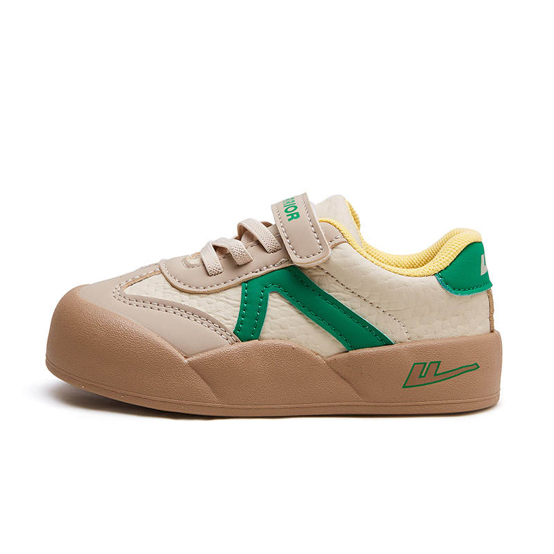 WARRIOR Warrior Synthetic Leather, Textile Slip Resistant, Abrasion Resistant, Lightweight
