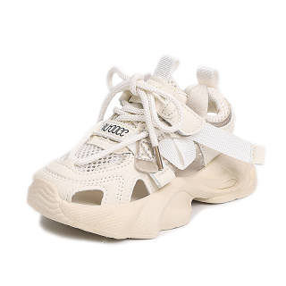 SHIBU Kids' Sandals Kids