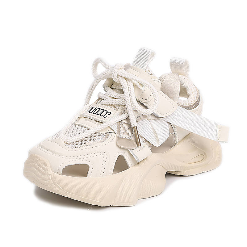 SHIBU Kids' Sandals Kids