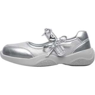 Annil Synthetic Leather, Textile Slip Resistant Abrasion Resistant Slip Resistant Abrasion Resistant Low top Sandal
