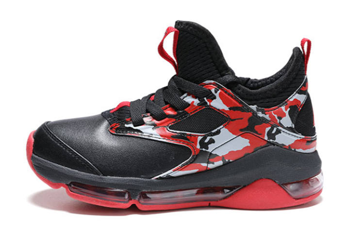 PEAK PEAK Kids' Casual Shoes Grade School