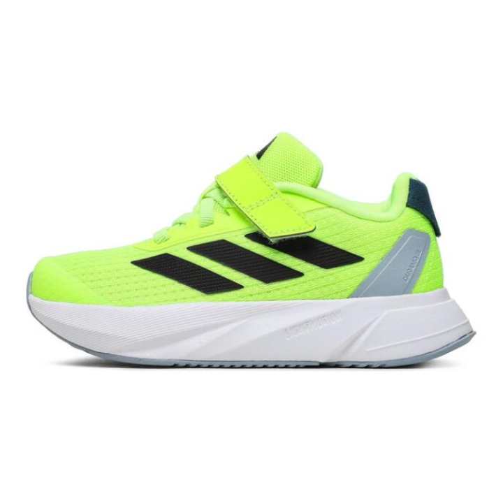 Adidas adidas Duramo SL J 'Lucid Lemon'