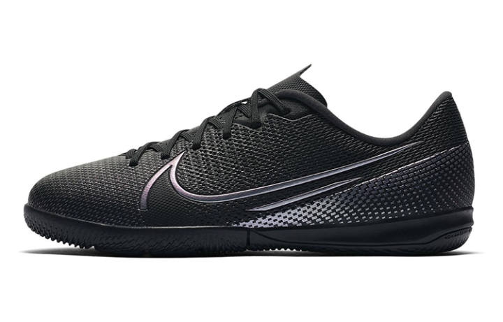 Nike Nike Mercurial Vapor 13 Kids' Soccer Shoes Kids