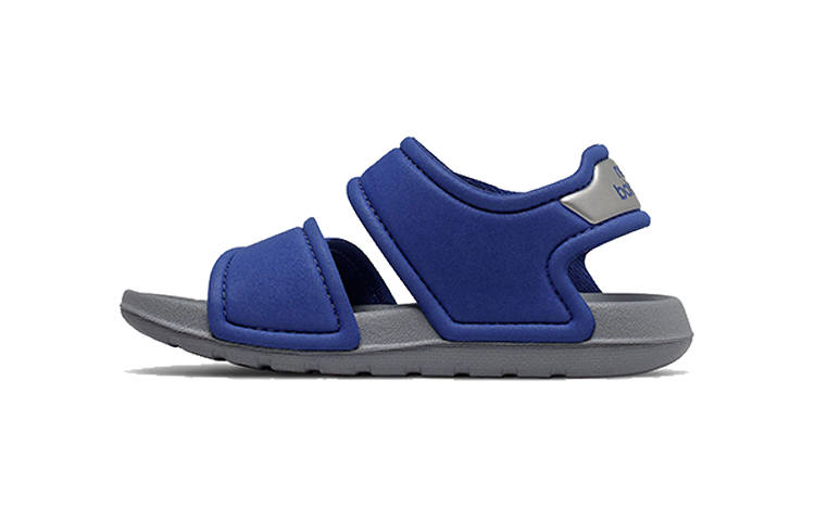 New Balance New Balance NB Sport Sandal Toddler Shoes Baby