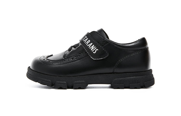 TARANISMETA Preschool Princess Shoe Collection Slip Resistant Anti Kick Slip Resistant Anti Kick Low top