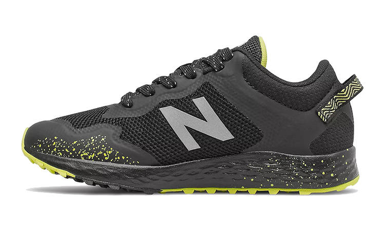 New Balance New Balance NB Arishi Kids' Running Shoes Kids