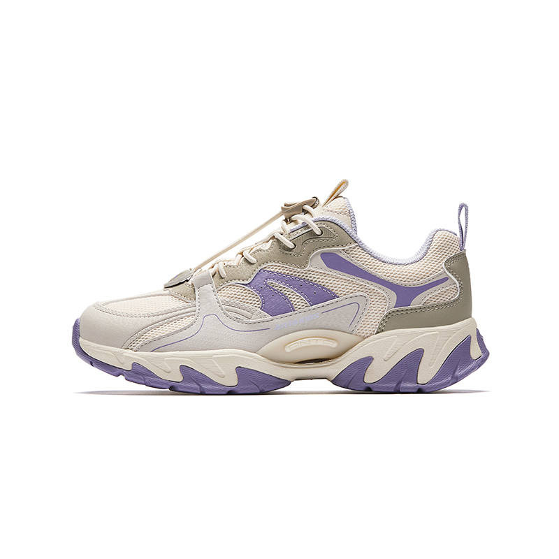 Antakids Mountain Language Synthetic Leather, Textile Low top Casual Shoes