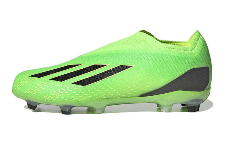 Adidas Adidas X Speedportal Kids' Soccer Shoes Kids