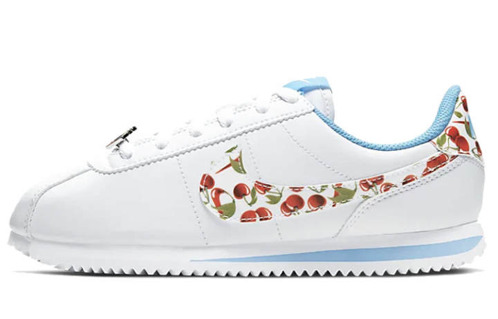 Nike Nike Cortez Cherry Picnic GS