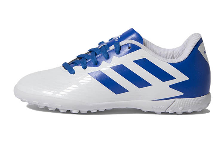 Adidas Adidas ARTILHEIRA V Kids' Soccer Shoes Kids