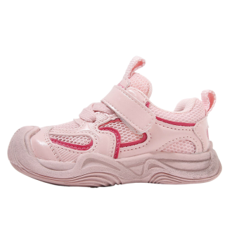 MAIBUXIONG Breathable Toddler Shoes Infant And Toddler