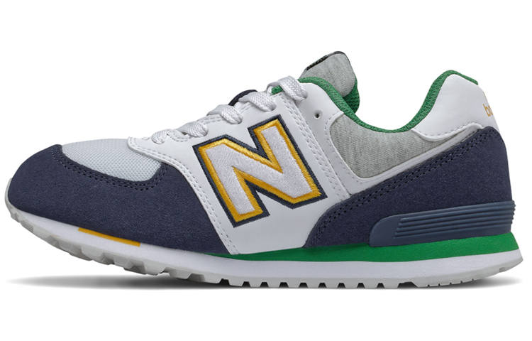 New Balance New Balance NB 574 Series Teenagers