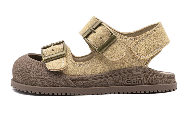 EBMINI EBMINI Toddler Shoes Baby