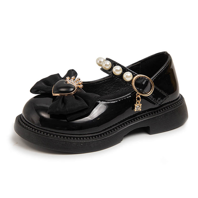TONYBEAR Low top Children's Sandals Kids'