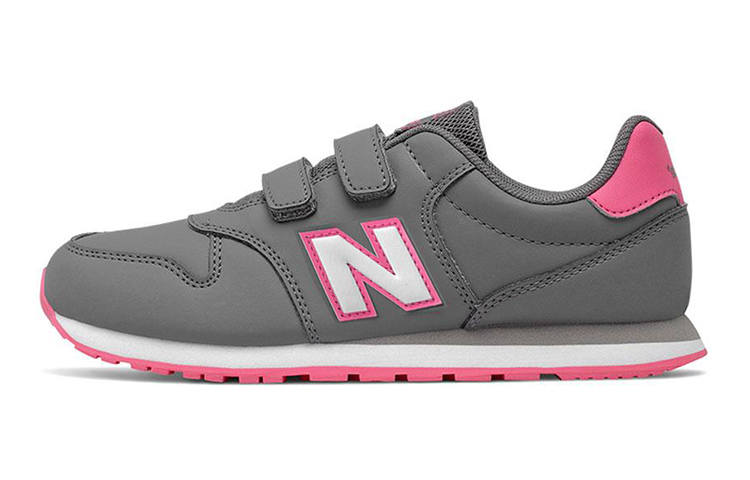New Balance New Balance NB 500 Kids' Casual Shoes Grade School