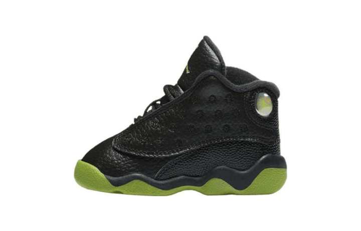 Jordan Jordan Air Jordan 13 Toddler Shoes Baby
