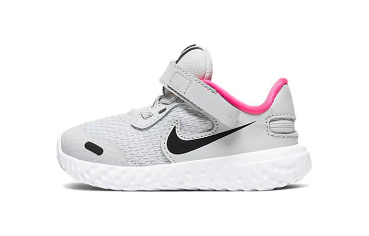 Nike Nike Revolution 5 Series Toddler Shoes Baby