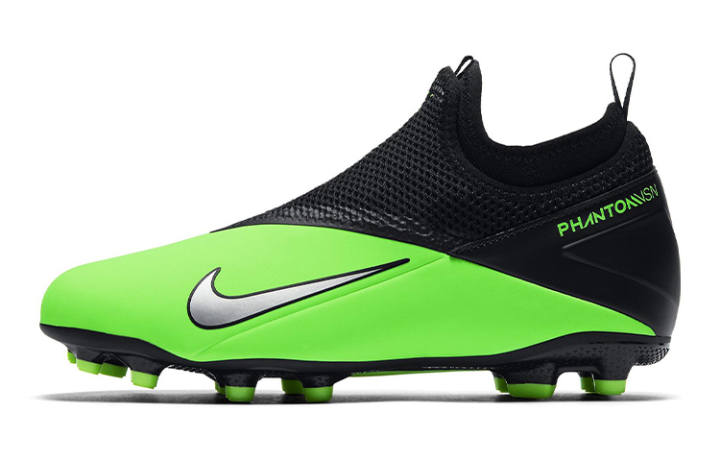 Nike Nike Kids' Soccer Shoes Kids