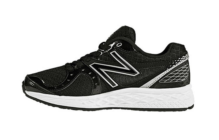 New Balance New Balance NB 790 Kids' Casual Shoes Pre School