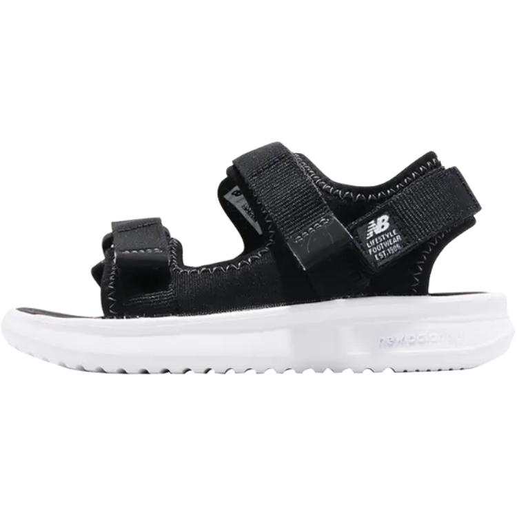 New Balance New Balance NB 750 Low top Toddler Shoes Infant And Toddler