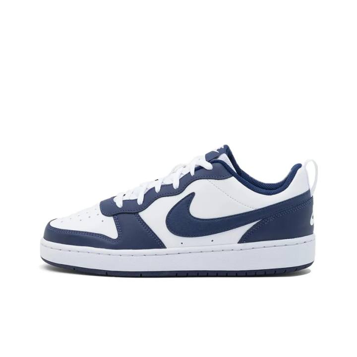 Nike Nike Court Borough Skateboard Shoes Unisex