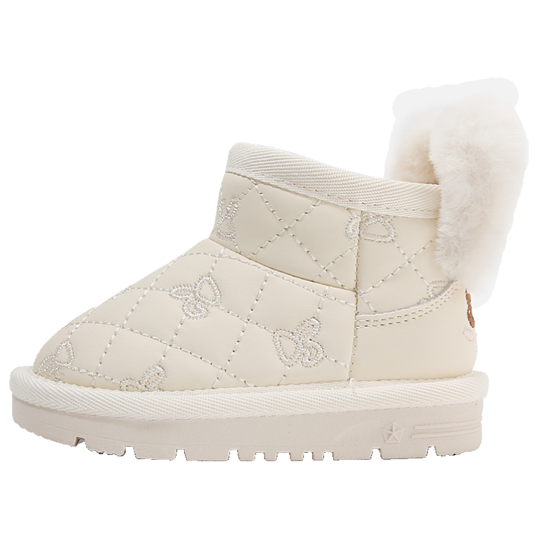 MAIBUXIONG Toddler Shoes Infant And Toddler