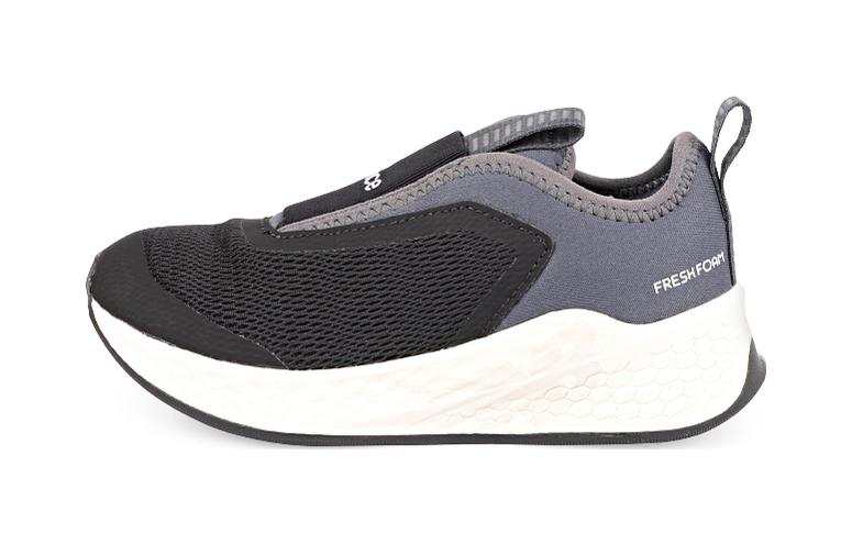 New Balance New Balance Kids' Casual Shoes Pre School