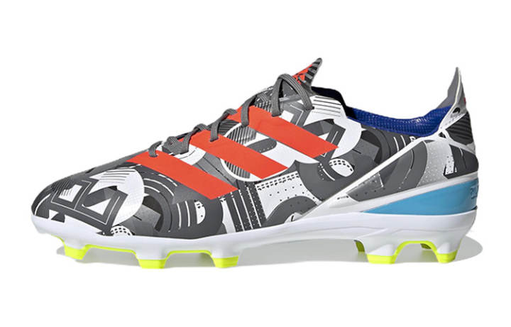 Adidas Adidas Gamemode Kids' Soccer Shoes Kids