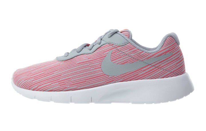 Nike Nike Tanjun SE 'Hot Punch' GS
