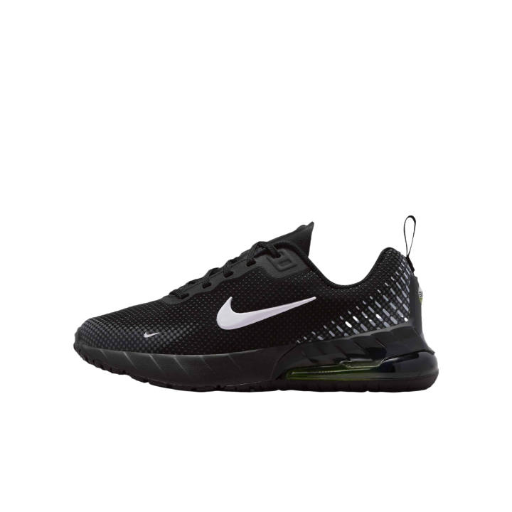 Nike Nike Air Max Phoenix Low top Running Shoes Unisex