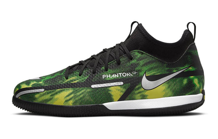 Nike Nike Phantom GT Kids' Soccer Shoes Kids