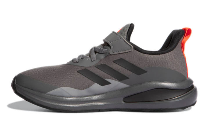 Adidas Adidas Fortarun Kids' Running Shoes Kids