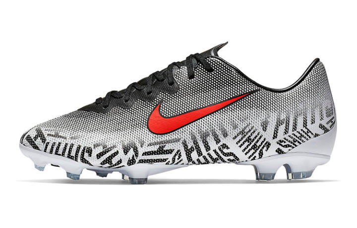 Nike Nike Mercurial Vapor 12 Kids' Soccer Shoes Kids