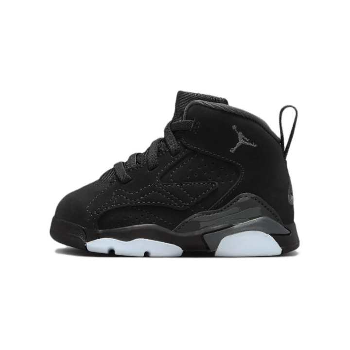 Jordan Jordan Jumpman MVP Comfortable And Lightweight Slip Resistant Abrasion Resistant Slip Resistant Abrasion Resistant