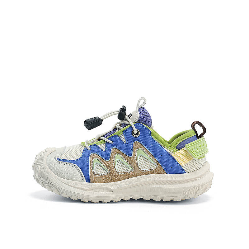 Jeep Low top Running Shoes Kids'