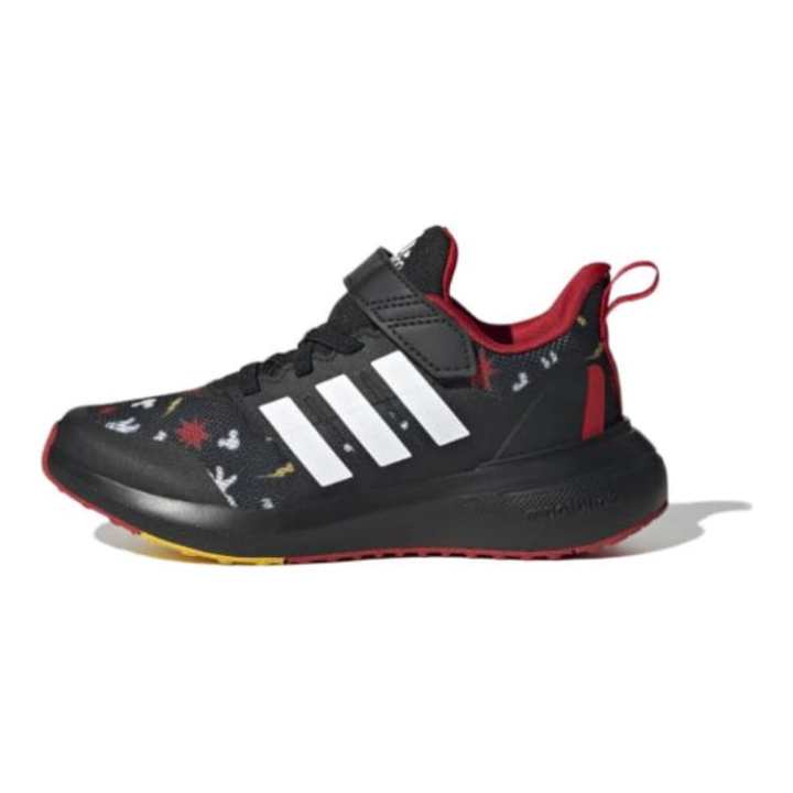 Adidas adidas Disney X FortaRun 2.0 J 'Disney Magic'