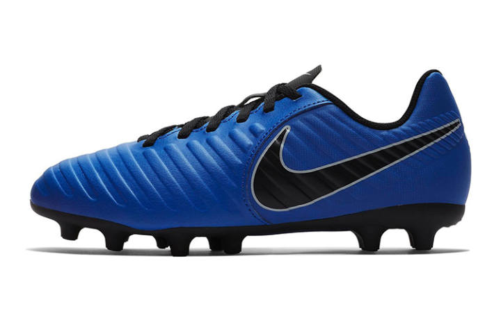 Nike Nike Tiempo Legend 7 Kids' Soccer Shoes Kids