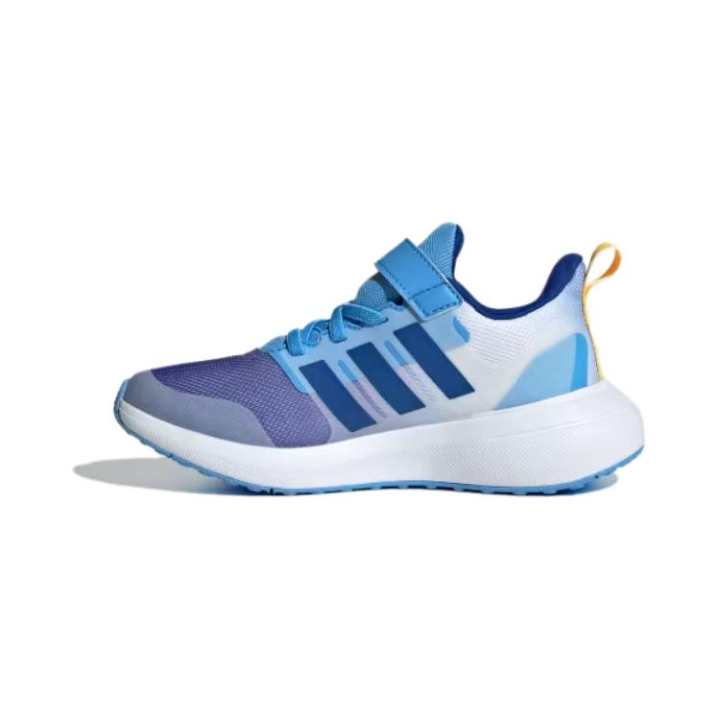 Adidas Adidas Fortarun 2.0 Kids' Running Shoes Pre School