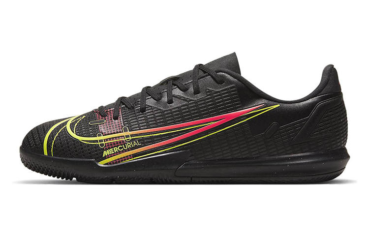 Nike Nike Mercurial Vapor 14 Kids' Soccer Shoes Kids