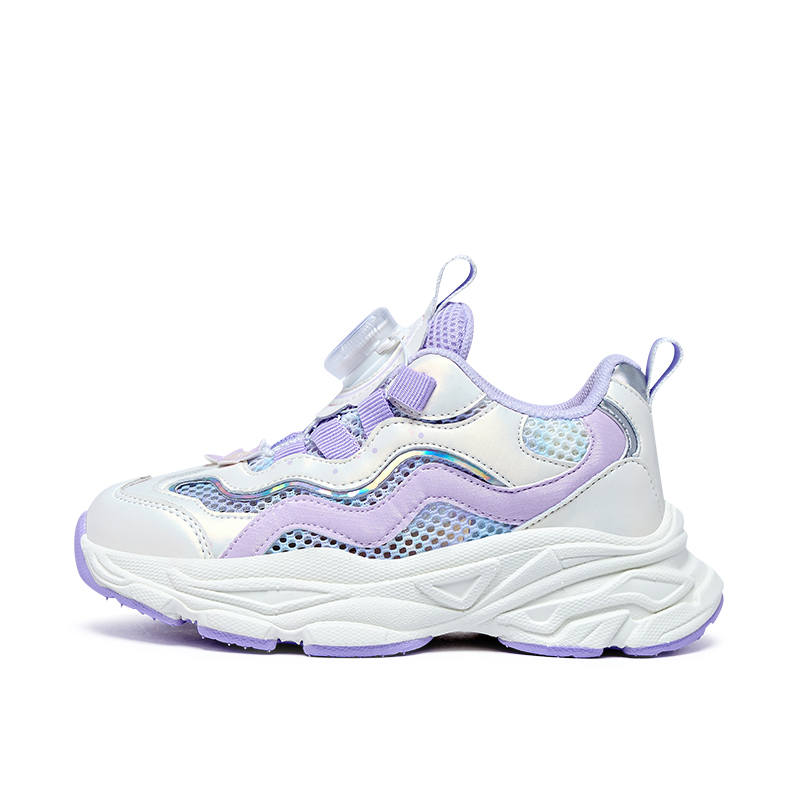BIG WASP Low top Kids' Running Shoes Children Aged 3 7 Years Old