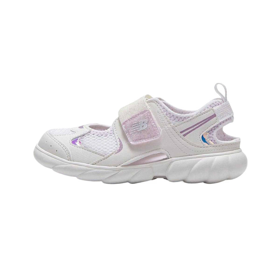 New Balance New Balance Freedle Children's Sandals Kids'