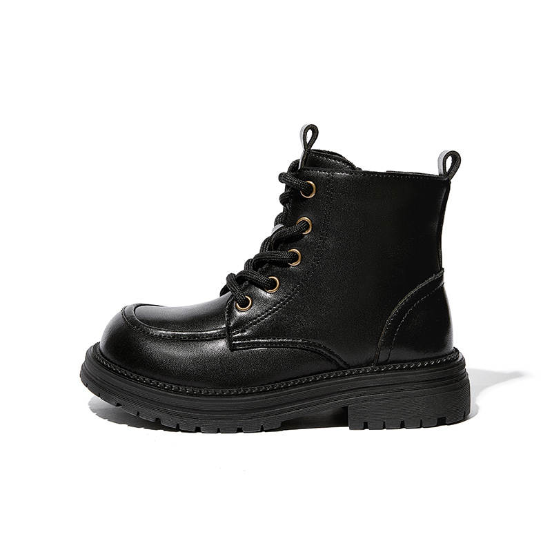 Snoffy Abrasion Resistant Support Kids' Boots Kids'